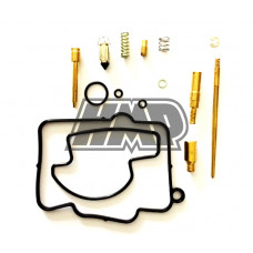 Kit reparação carburador YAMAHA YZ 250 2002-2004